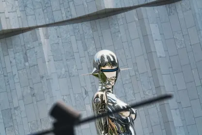 32Red Kasino Mobiilisovellus